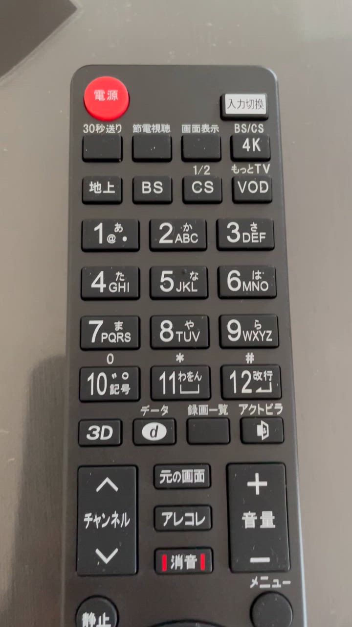 全体のレビュー動画のサムネイル | 8