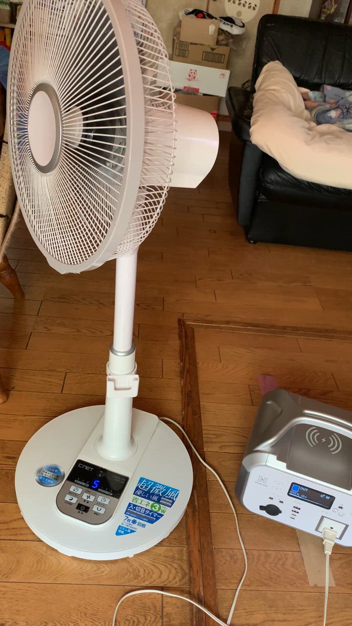 全体のレビュー動画のサムネイル | 2