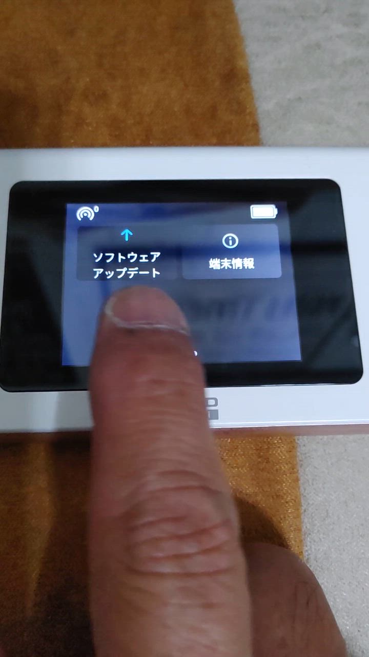 全体のレビュー動画のサムネイル | 4
