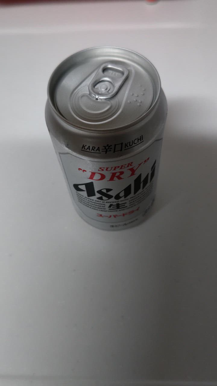 全体のレビュー動画のサムネイル | 4