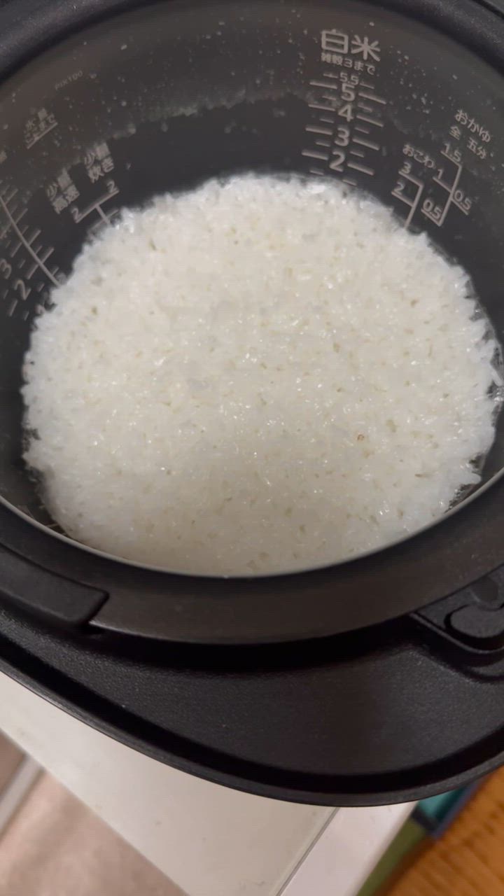 タイガー TIGER 圧力IH炊飯器 5.5合 フォグブラック JPI-X100-KX タイガー TIGER 圧力IH炊飯器 5.5合 フォグブラック JPI-X100-KX