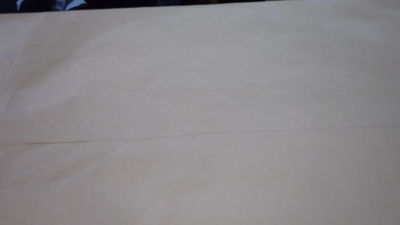 全体のレビュー動画のサムネイル | 1