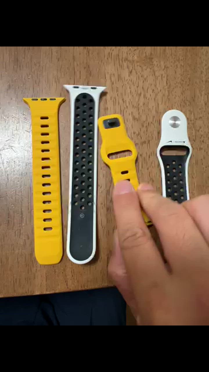 全体のレビュー動画のサムネイル | 5