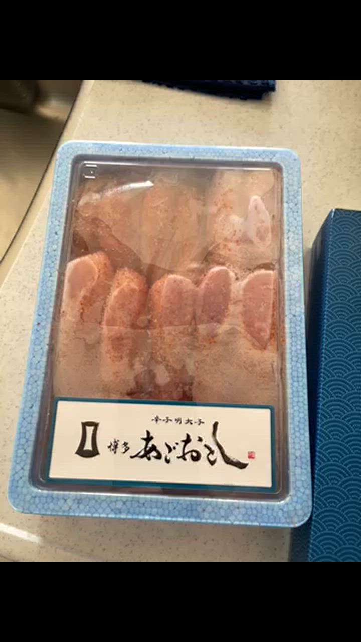 全体のレビュー動画のサムネイル | 9