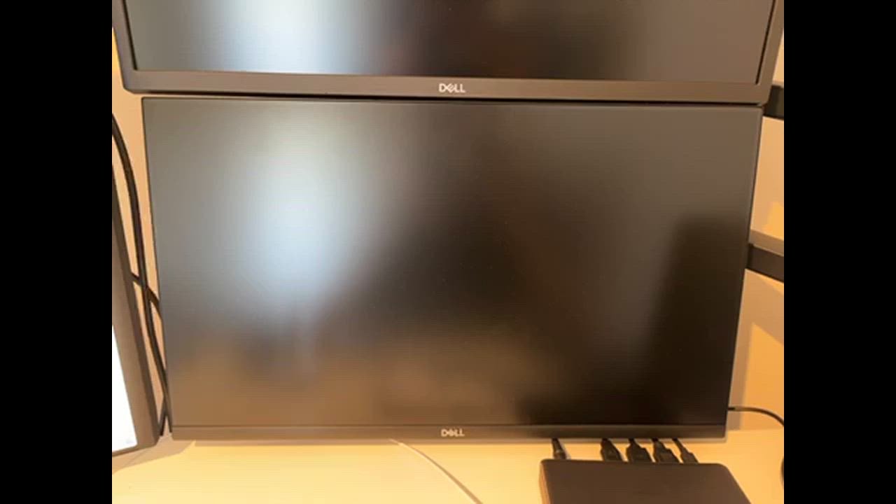 DELL デル PCモニター Sシリーズ プラチナシルバー [23.8型 /フルHD(1920×1080) /ワイド] S2421HN-R :  4580691185461 : コジマYahoo!店 - 通販 - Yahoo!ショッピング