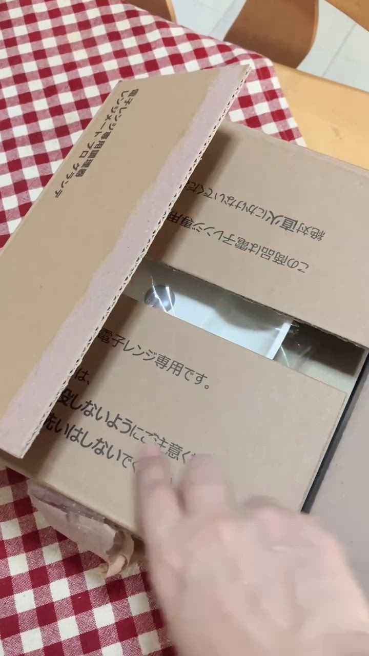 全体のレビュー動画のサムネイル | 17