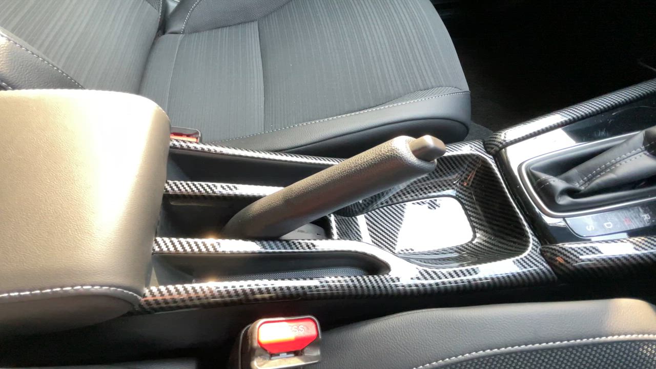 ケンケンHONDA 内装パーツ 83520-TA0-A01ZJ コンソール 19_000000003092.jpg?1715586053