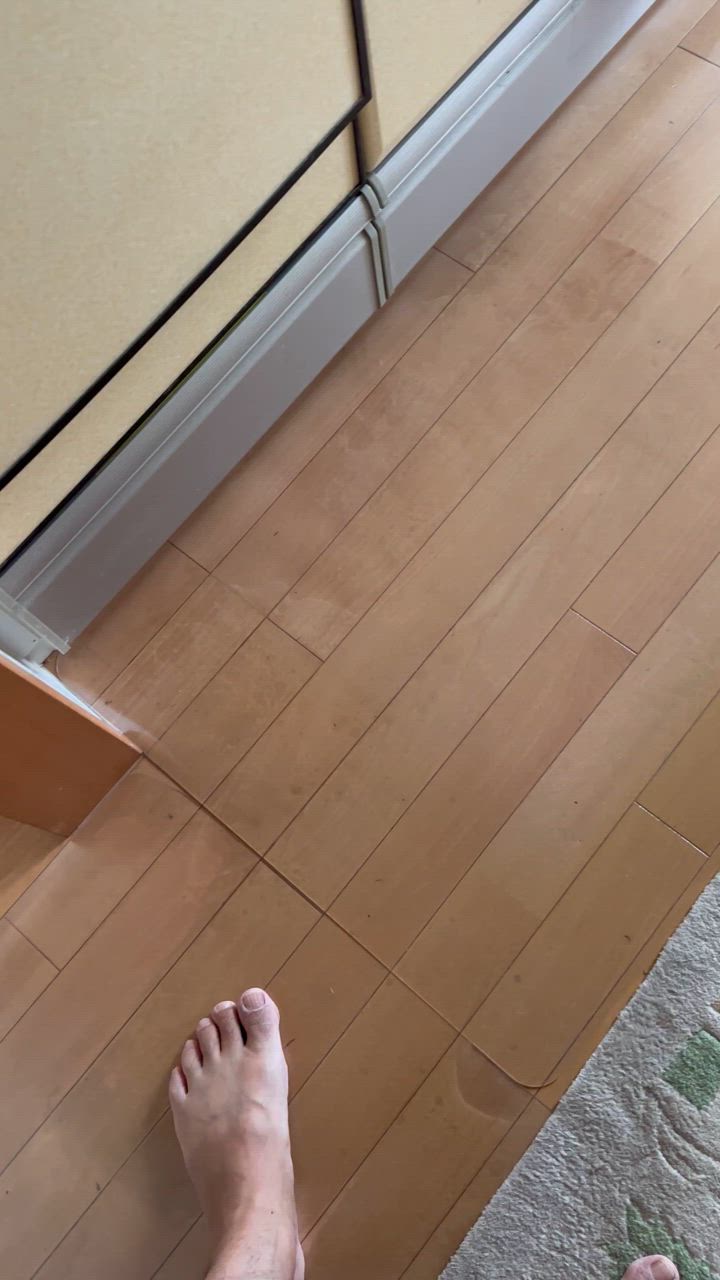 全体のレビュー動画のサムネイル | 7