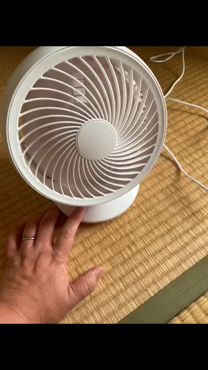 全体のレビュー動画のサムネイル | 2