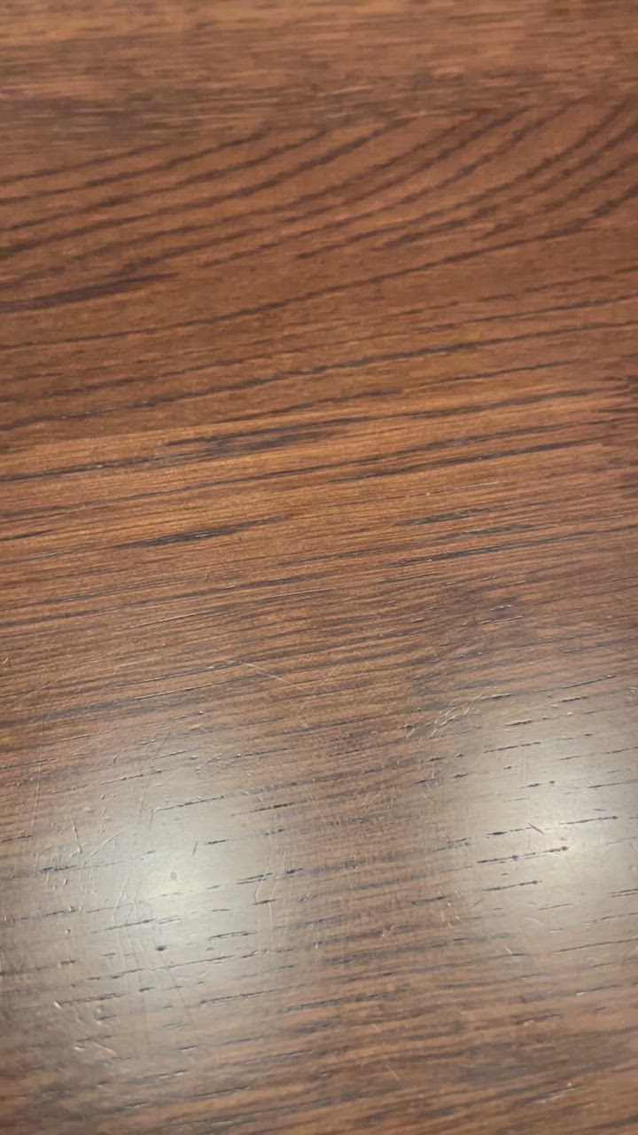 全体のレビュー動画のサムネイル | 1