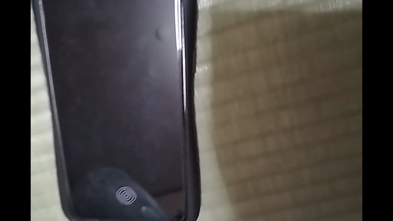 全体のレビュー動画のサムネイル | 2