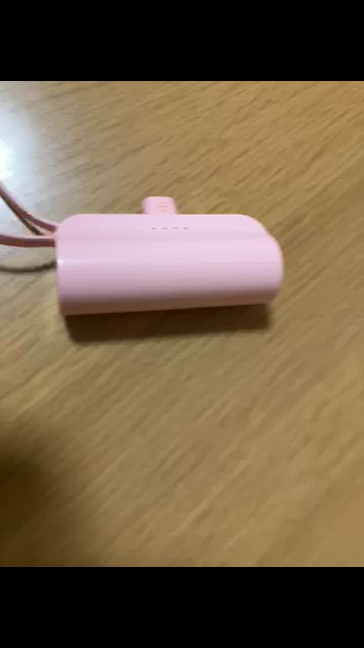 全体のレビュー動画のサムネイル | 2