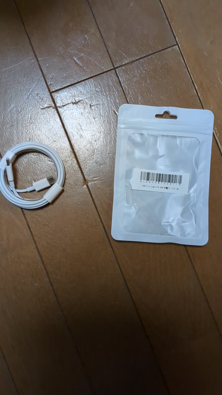 全体のレビュー動画のサムネイル | 10