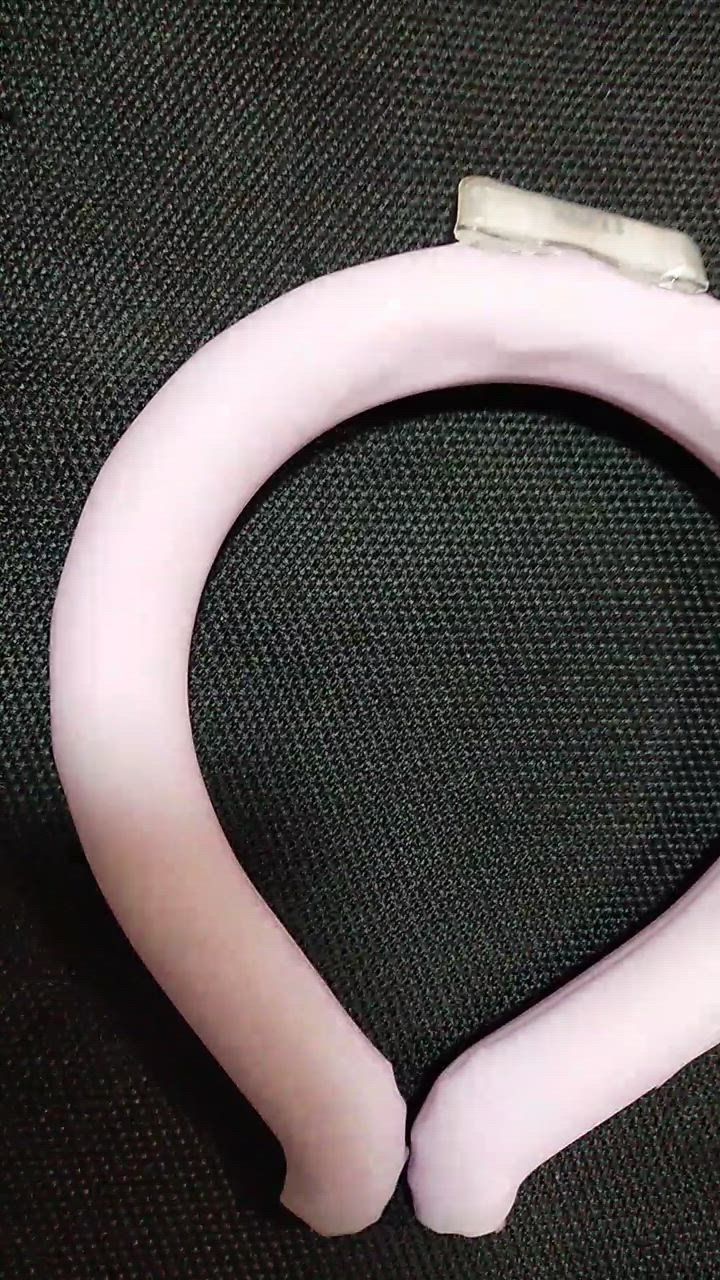 全体のレビュー動画のサムネイル | 14