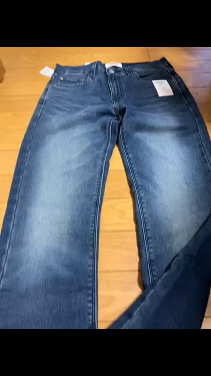 全体のレビュー動画のサムネイル | 9