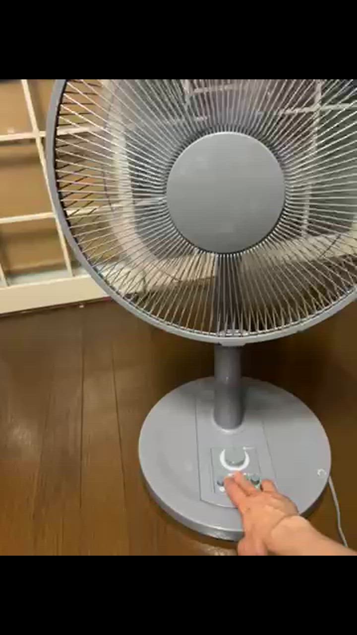 全体のレビュー動画のサムネイル | 19