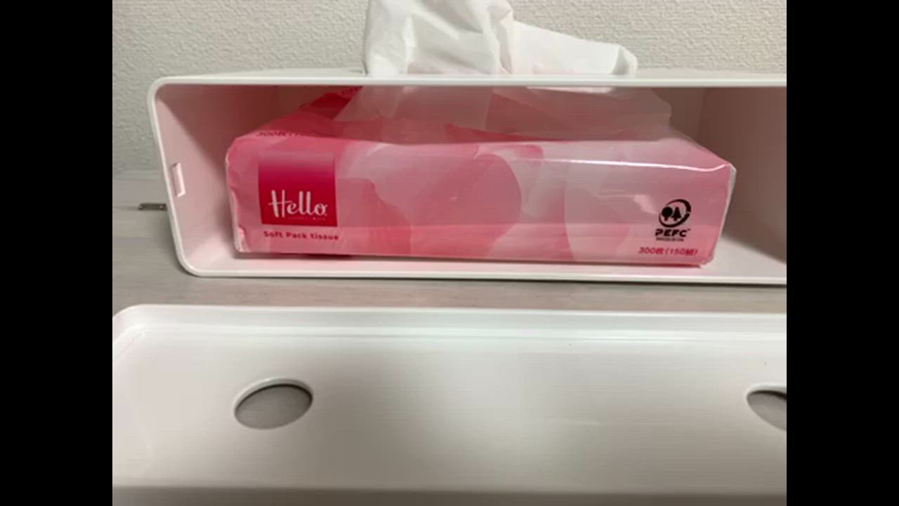 5件目のレビュー動画のサムネイル | 0