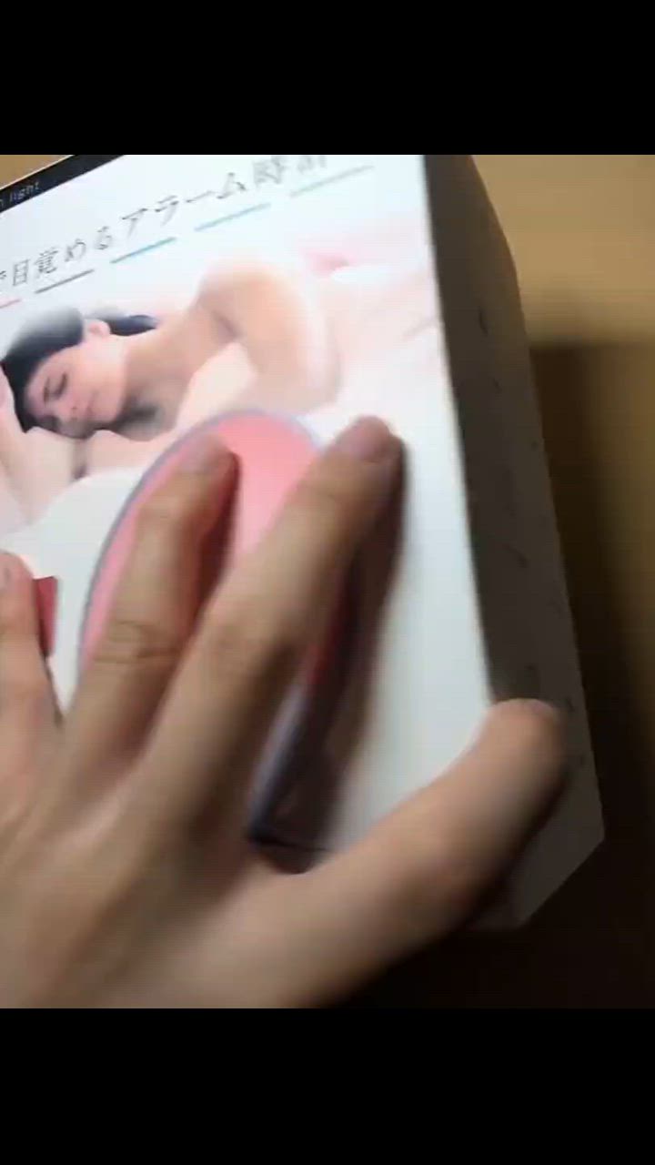 全体のレビュー動画のサムネイル | 1