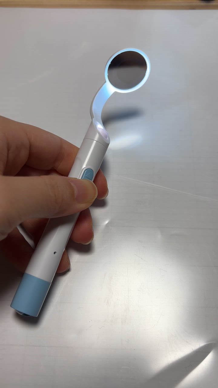 全体のレビュー動画のサムネイル | 1