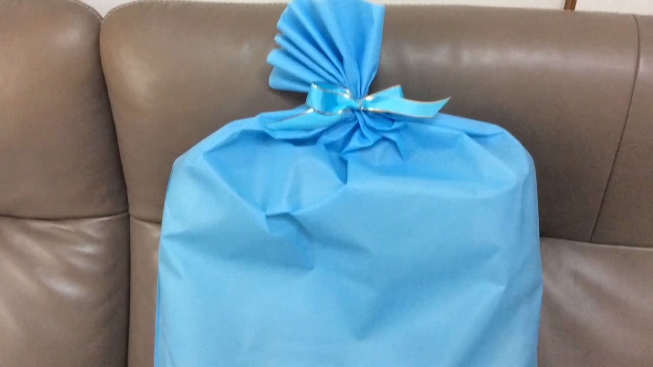 全体のレビュー動画のサムネイル | 0