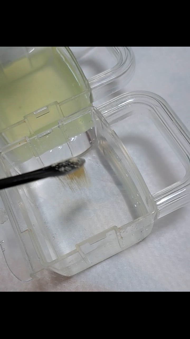 全体のレビュー動画のサムネイル | 13