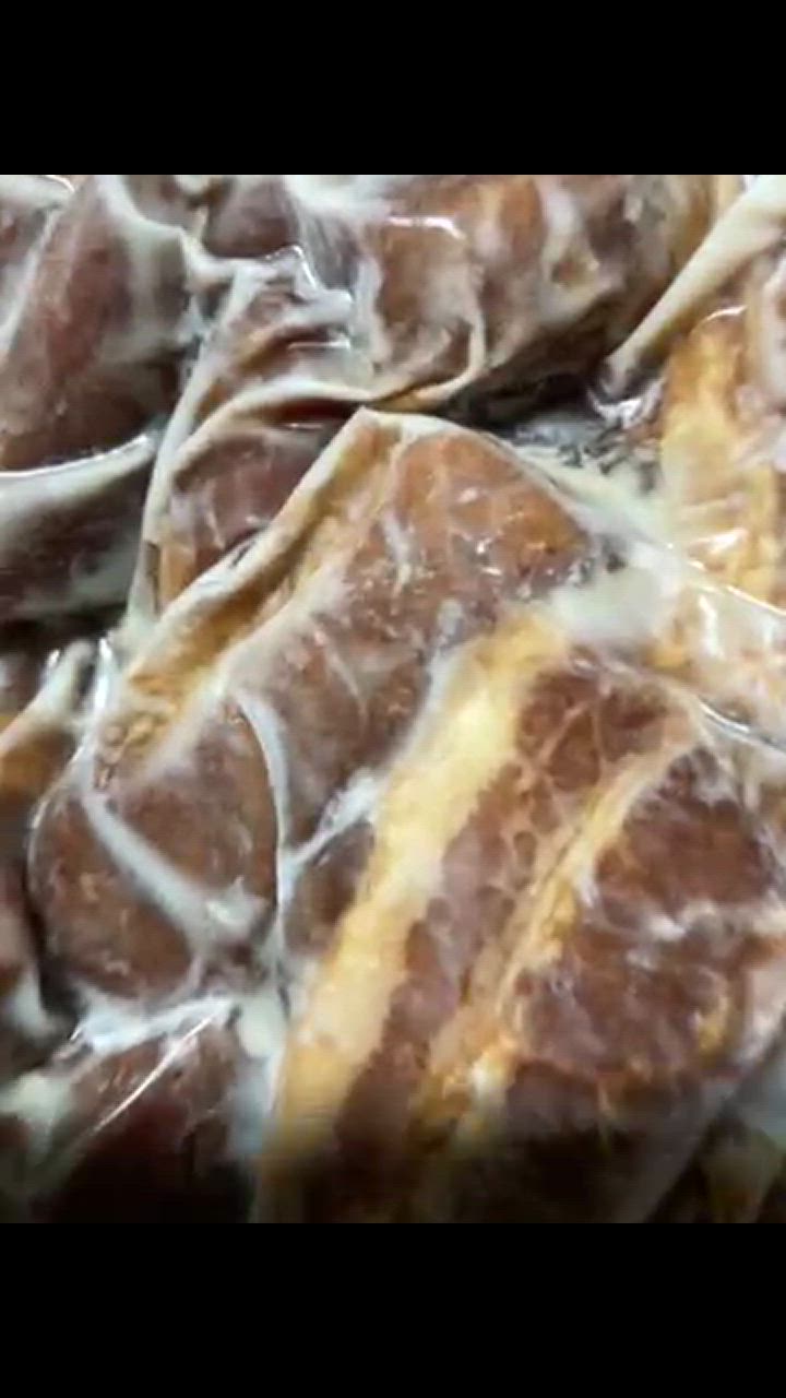 全体のレビュー動画のサムネイル | 0