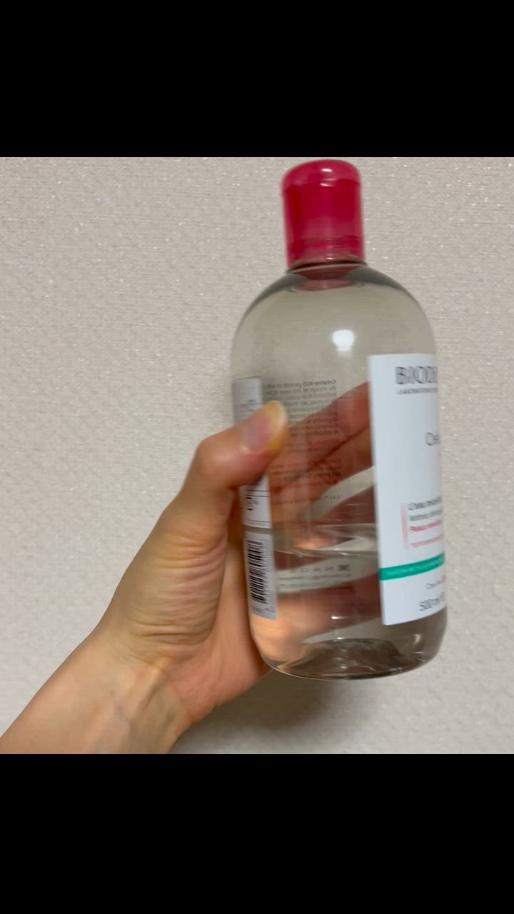全体のレビュー動画のサムネイル | 1