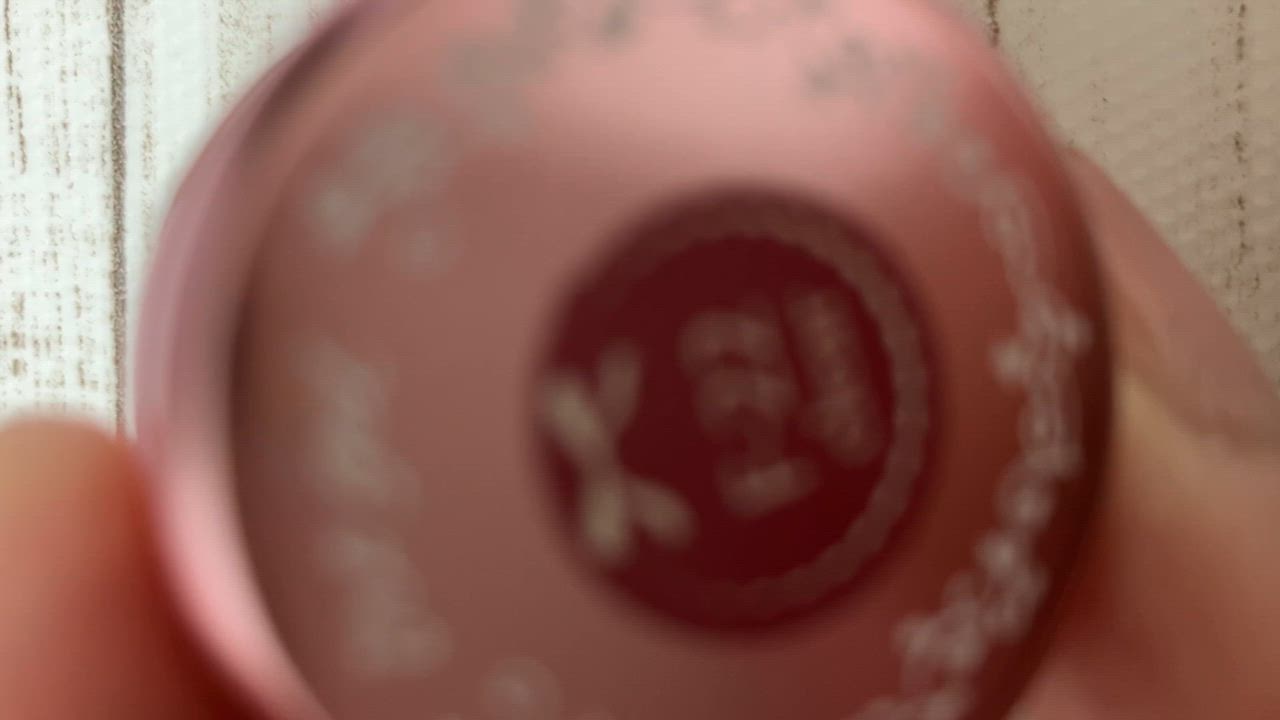 全体のレビュー動画のサムネイル | 13
