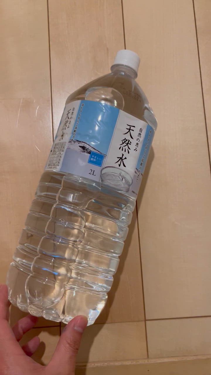 全体のレビュー動画のサムネイル | 8