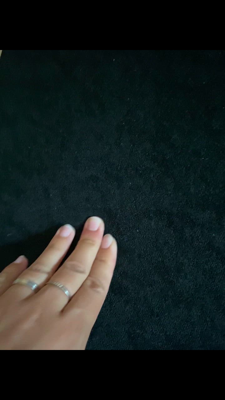 全体のレビュー動画のサムネイル | 0
