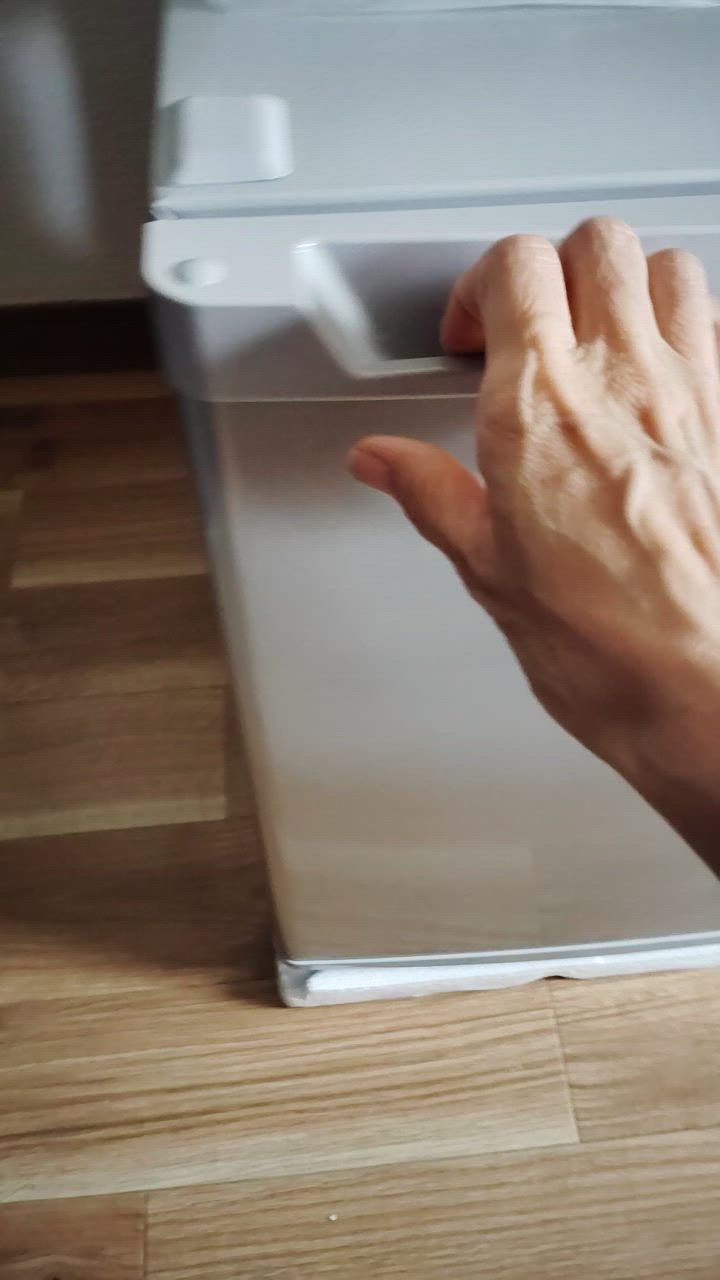 全体のレビュー動画のサムネイル | 3