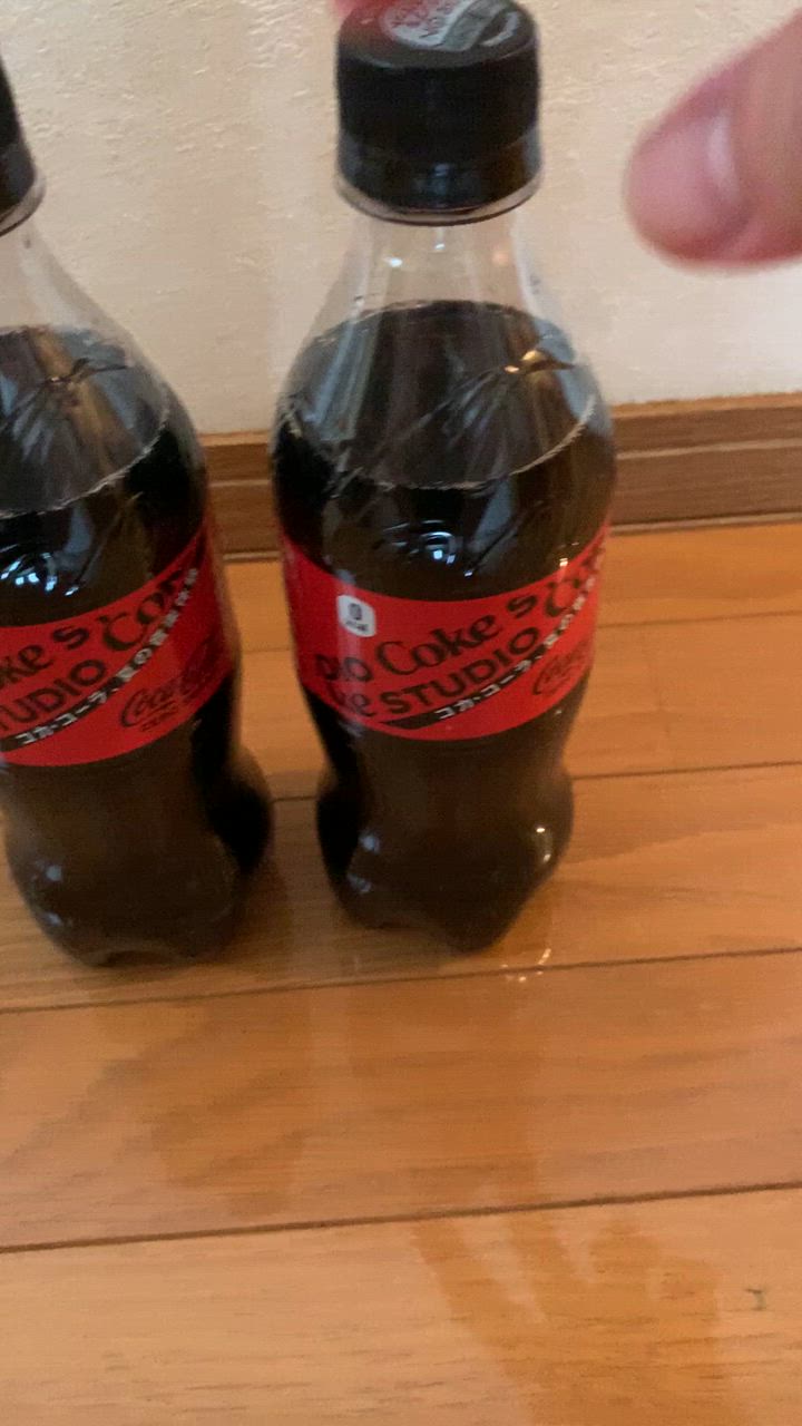 Coca Cola ○ストアポイント5%付与○ コカコーラゼロ Coca Cola ○ストアポイント5%付与○ コカコーラゼロ