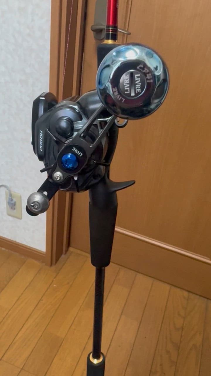 シマノ　23フォースマスター　200DH シマノ 23 フォースマスター 200DH リール 電動リール ( 2023年