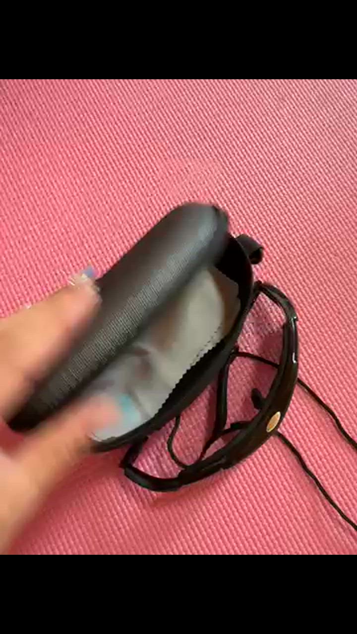 全体のレビュー動画のサムネイル | 6
