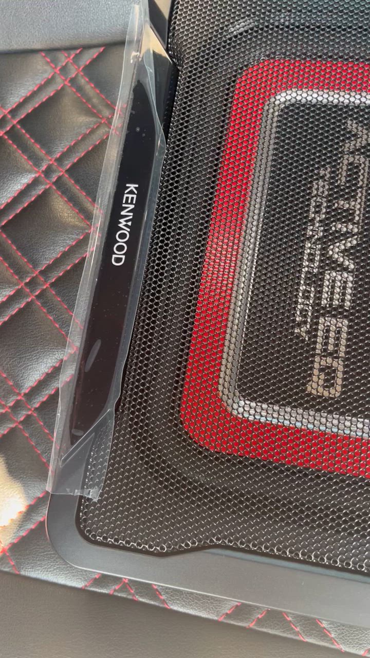 ケンウッド KENWOOD チューンアップ・サブウーファー KSC-SW12EQ ケンウッド KENWOOD チューンアップ・サブウーファー KSC-SW12EQ