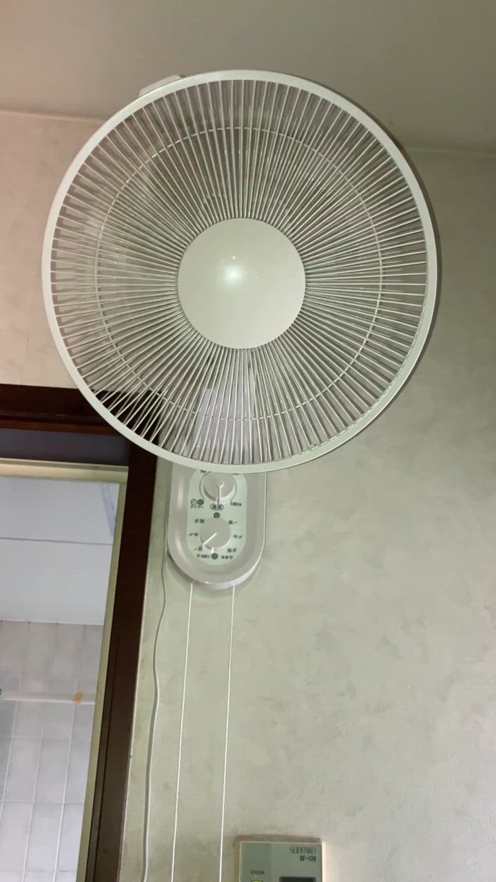 全体のレビュー動画のサムネイル | 1