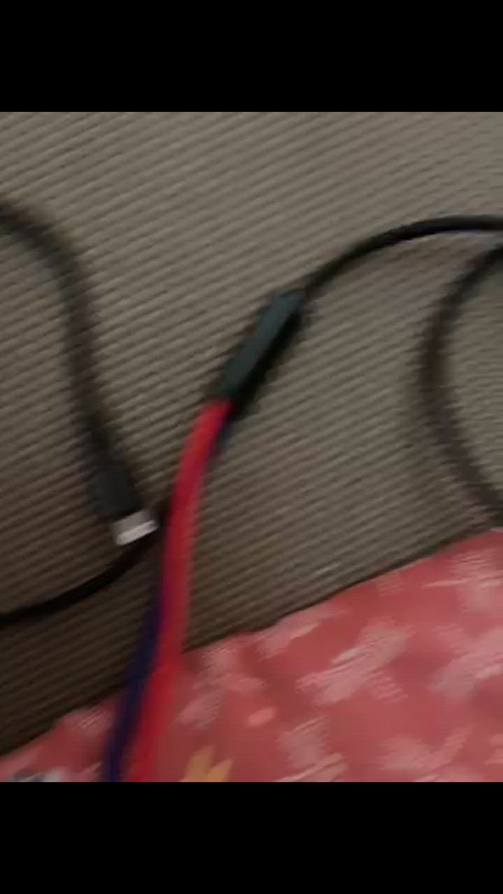 全体のレビュー動画のサムネイル | 10
