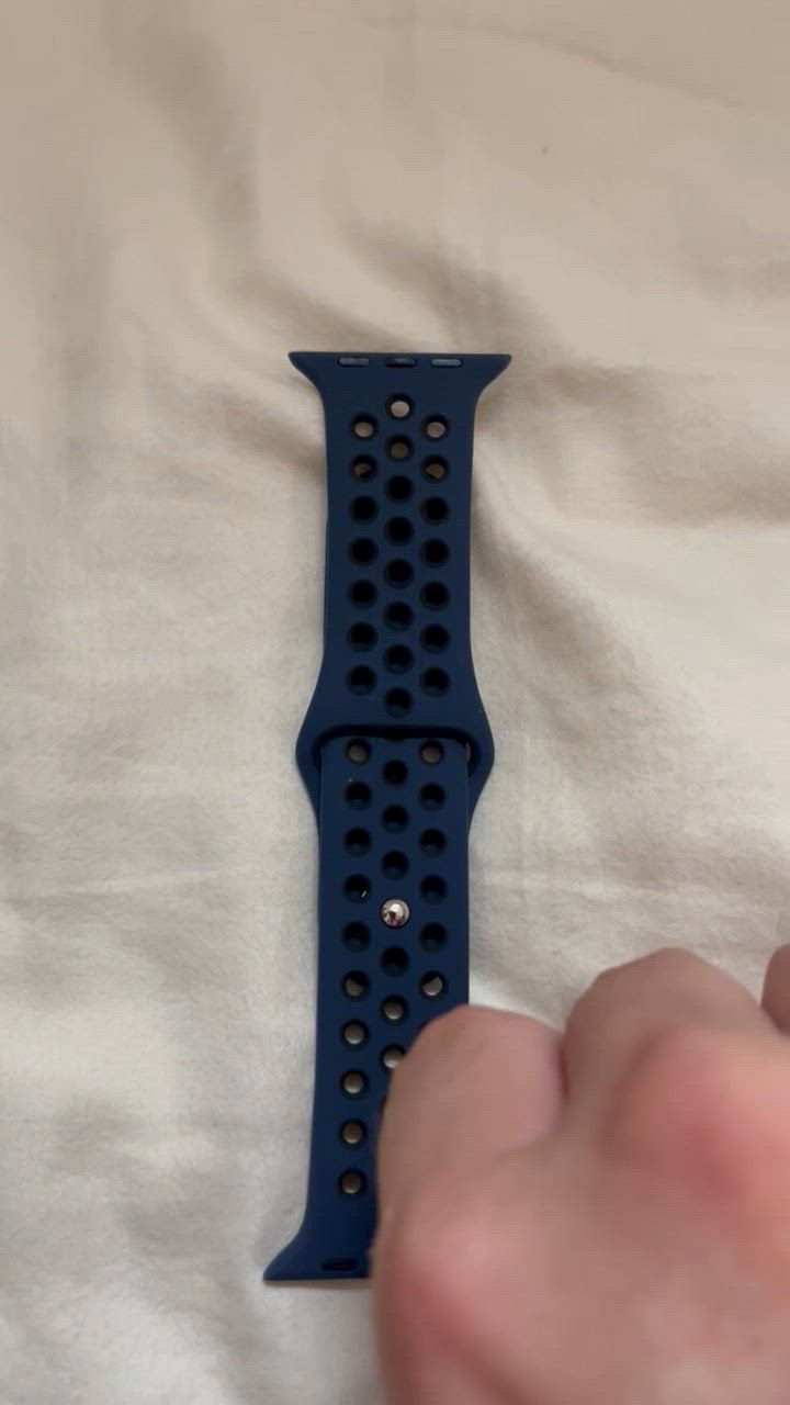 全体のレビュー動画のサムネイル | 8