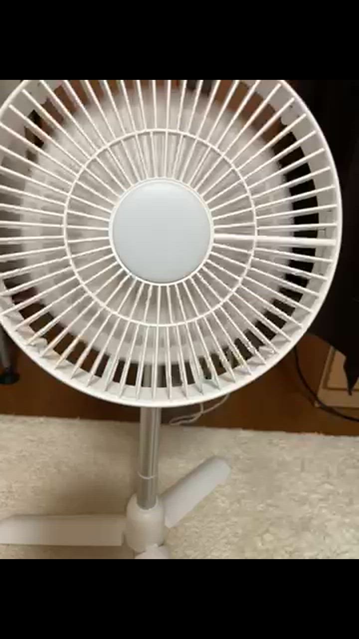 全体のレビュー動画のサムネイル | 1