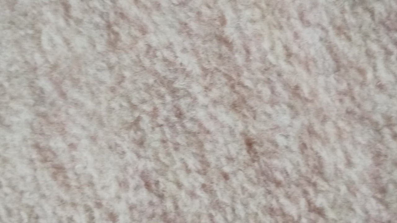 全体のレビュー動画のサムネイル | 1