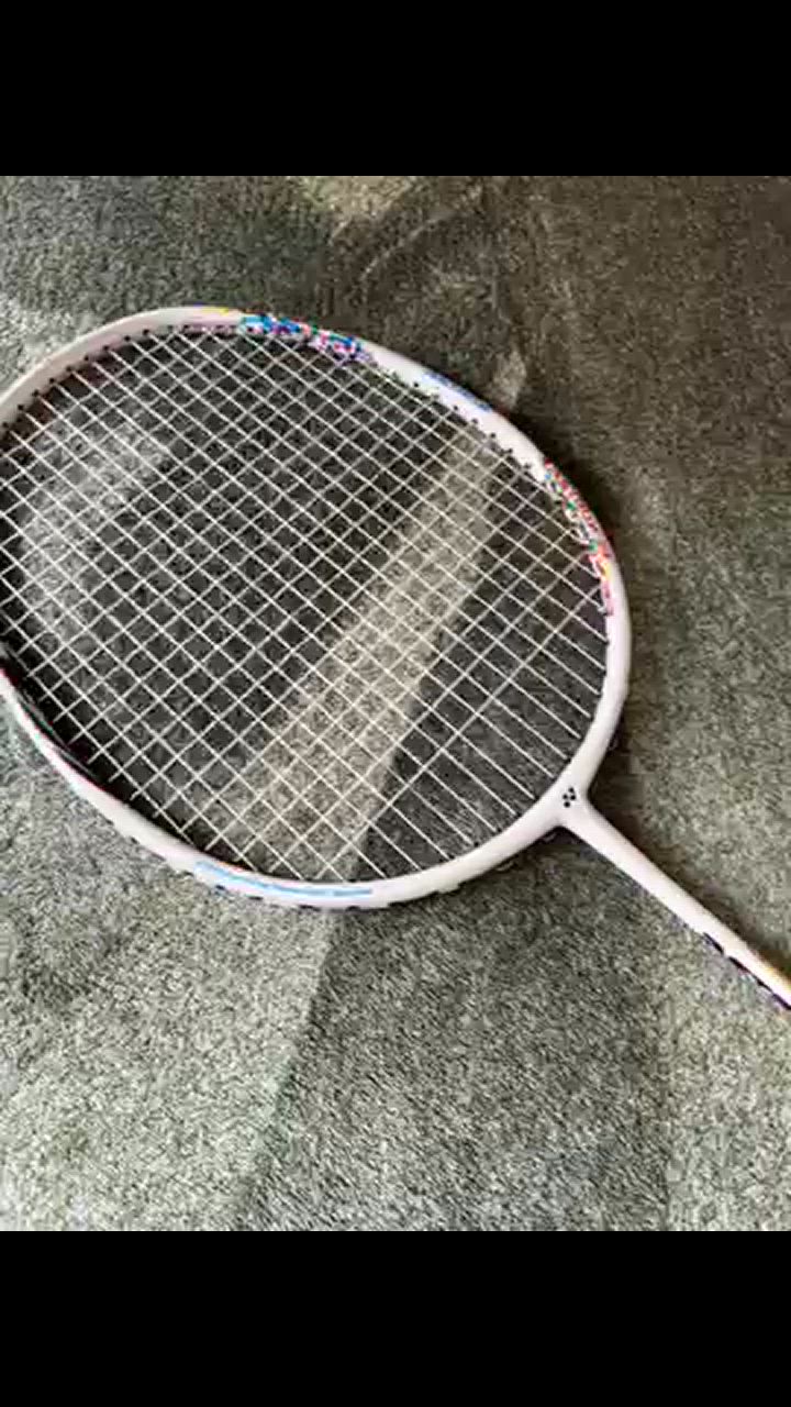 YONEX AX33 アストロクス33 バドミントンラケット ヨネックス