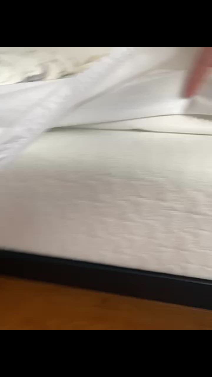 全体のレビュー動画のサムネイル | 2
