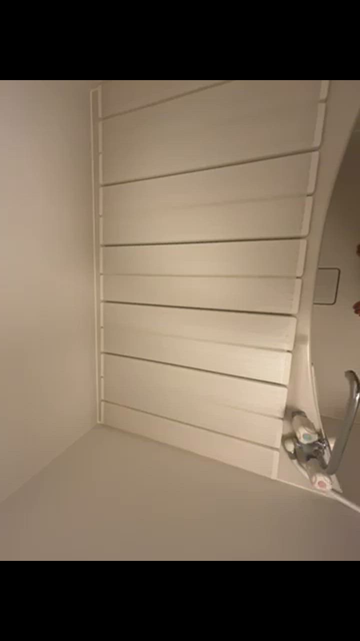 全体のレビュー動画のサムネイル | 0