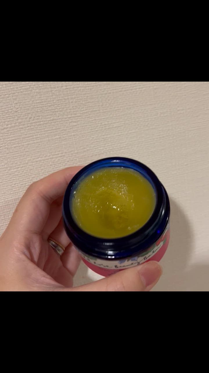1件目のレビュー動画のサムネイル | 0