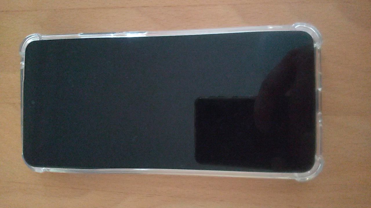 全体のレビュー動画のサムネイル | 6