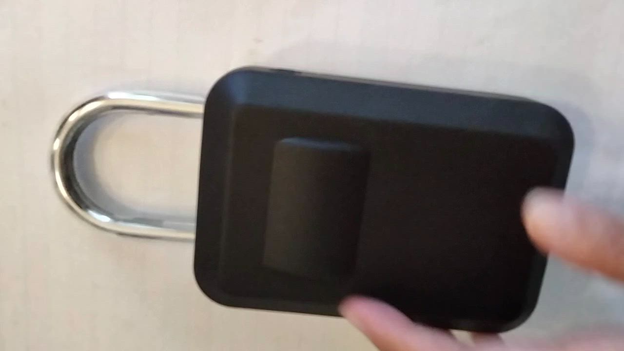 全体のレビュー動画のサムネイル | 3