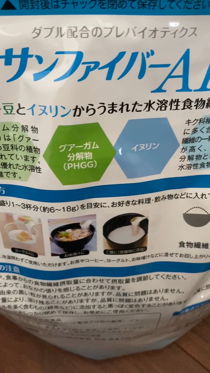 全体のレビュー動画のサムネイル | 1