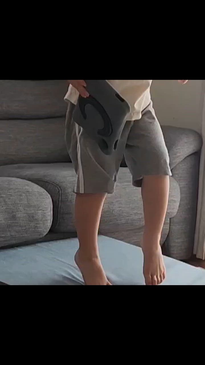 全体のレビュー動画のサムネイル | 9