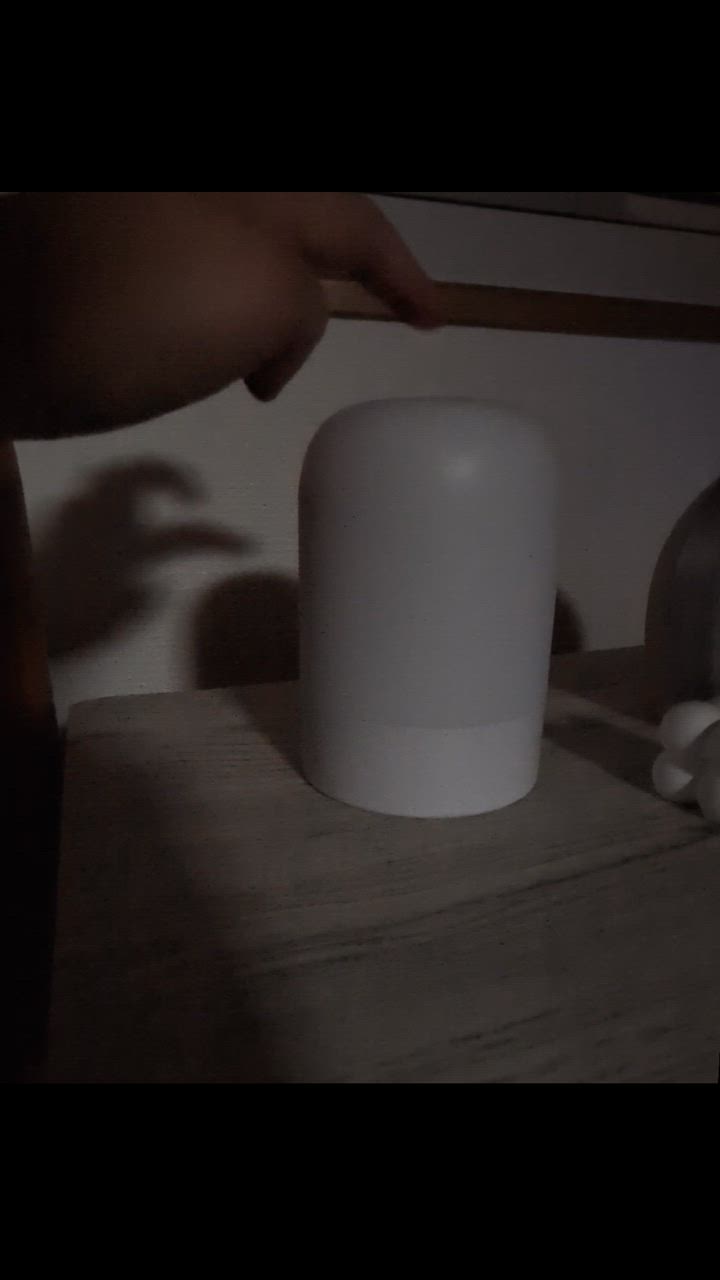 全体のレビュー動画のサムネイル | 1