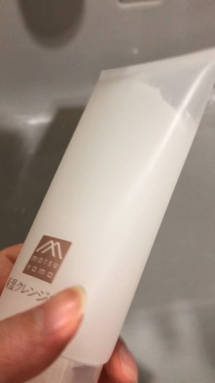 全体のレビュー動画のサムネイル | 1